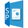 Download SharePoint Farm Reporter